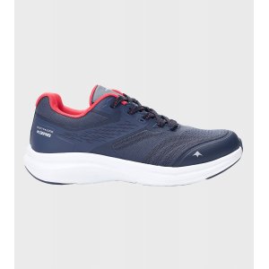 Zapatillas de hombre Kerb