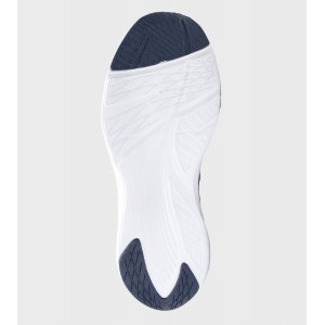Zapatillas de hombre Kerb