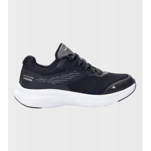 Zapatillas de hombre Kerb