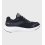Zapatillas de hombre Kerb