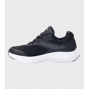 Zapatillas de hombre Kerb