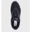 Zapatillas de hombre Kerb