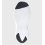 Zapatillas de hombre Kerb