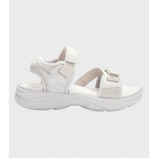 Sandalias de mujer Steens