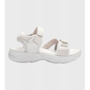 Sandalias de mujer Steens