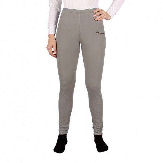 Pantalon interno termico de mujer Sandy Pantalon interno termico de mujer Sandy