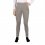 Pantalon interno termico de mujer Sandy