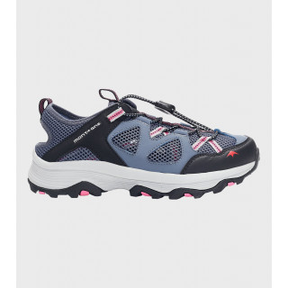 Sandalias de mujer Raft