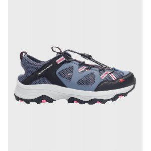 Sandalias de mujer Raft
