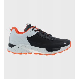 Zapatillas de hombre Vento GTX