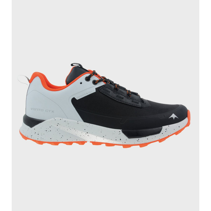 Zapatillas de hombre Vento GTX