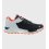 Zapatillas de hombre Vento GTX