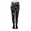 Pantalón térmico de mujer Ziu
