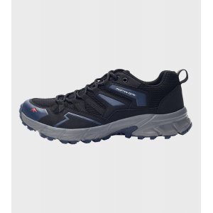 Zapatillas de hombre Trav