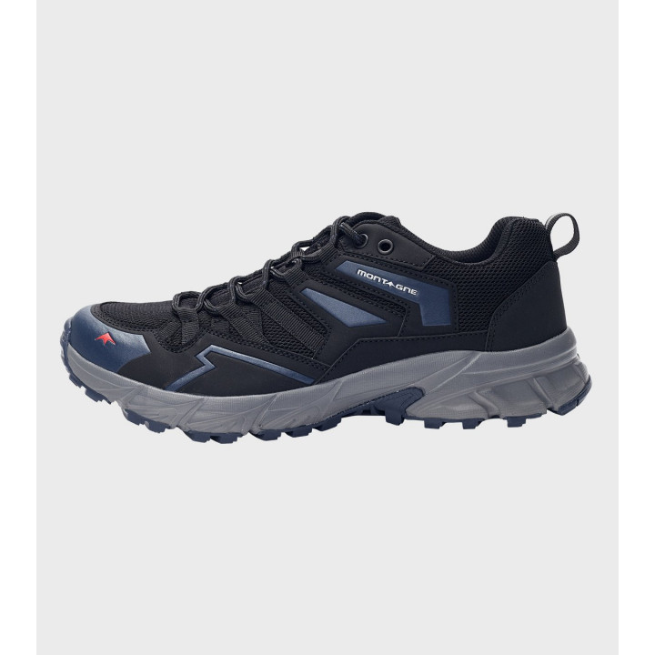 Zapatillas de hombre Trav