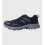 Zapatillas de hombre Trav