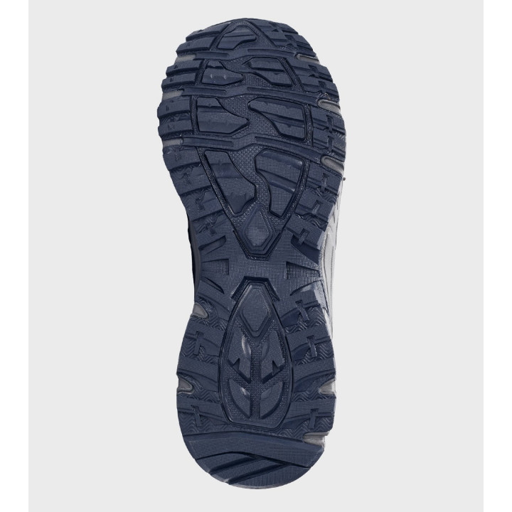 Zapatillas de hombre Trav