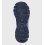 Zapatillas de hombre Trav