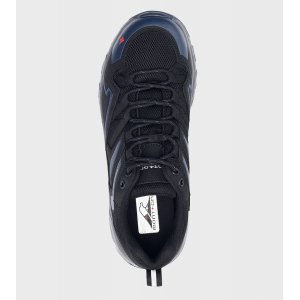 Zapatillas de hombre Trav