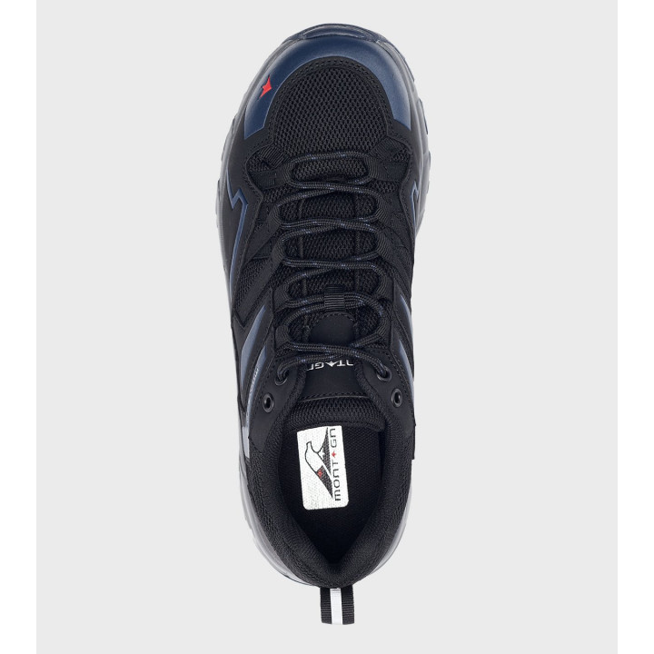 Zapatillas de hombre Trav
