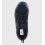 Zapatillas de hombre Trav