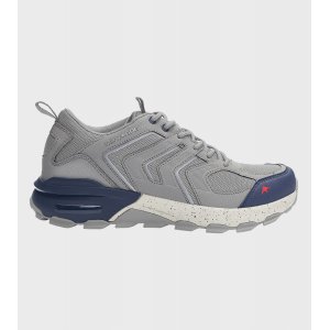 Zapatillas de hombre Taurus
