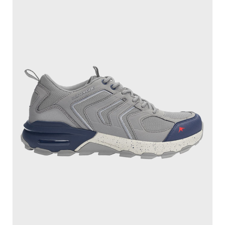 Zapatillas de hombre Taurus
