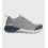 Zapatillas de hombre Taurus