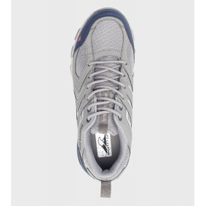 Zapatillas de hombre Taurus