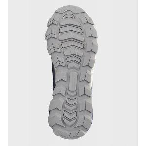 Zapatillas de hombre Taurus