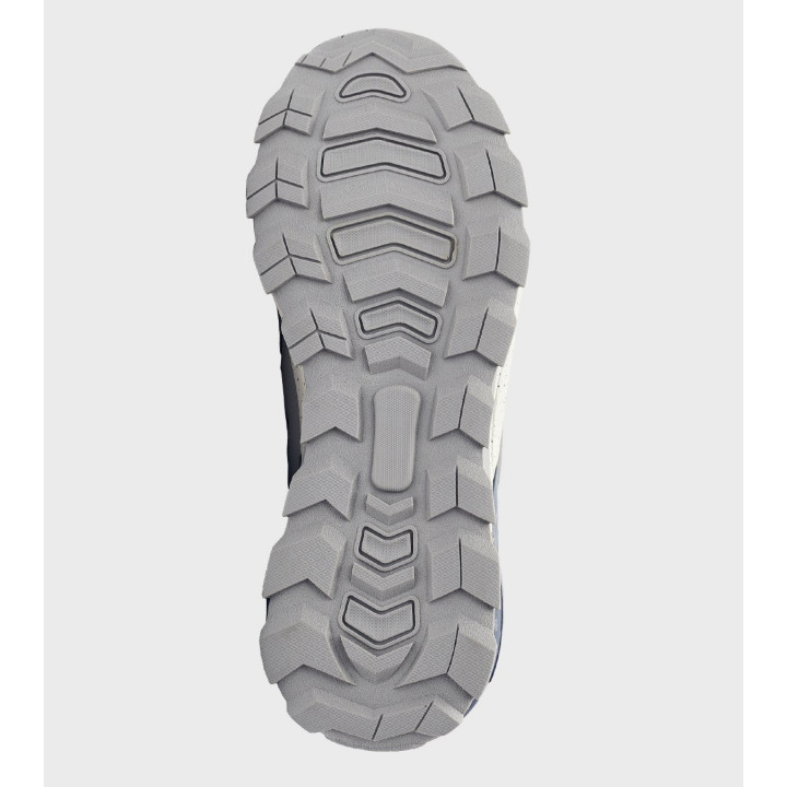 Zapatillas de hombre Taurus