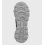 Zapatillas de hombre Taurus
