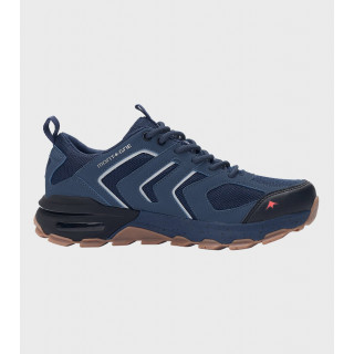 Zapatillas de hombre Taurus