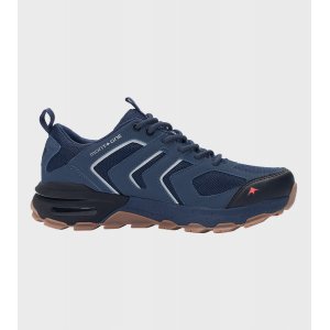 Zapatillas de hombre Taurus