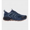 Zapatillas de hombre Taurus