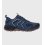 Zapatillas de hombre Taurus