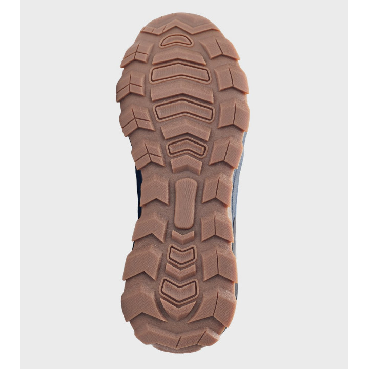 Zapatillas de hombre Taurus