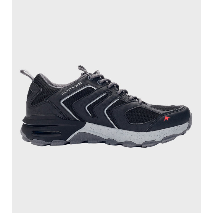 Zapatillas de hombre Taurus