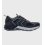 Zapatillas de hombre Taurus