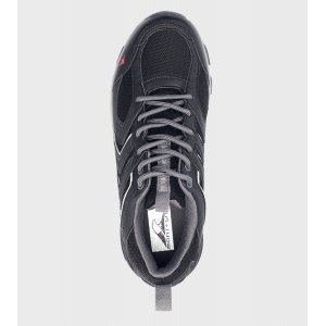 Zapatillas de hombre Taurus