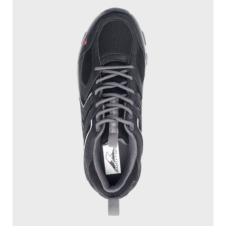 Zapatillas de hombre Taurus