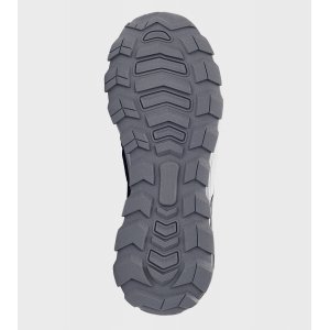 Zapatillas de hombre Taurus