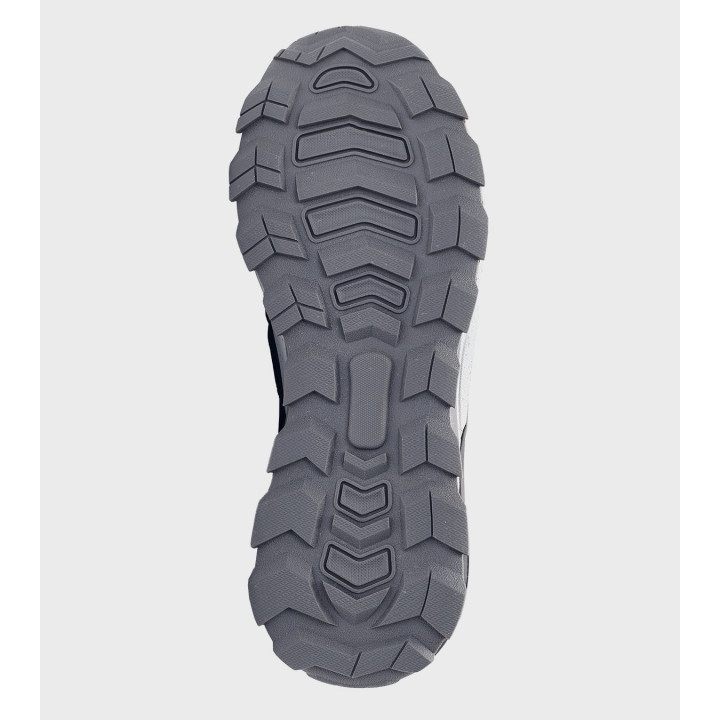 Zapatillas de hombre Taurus