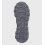 Zapatillas de hombre Taurus