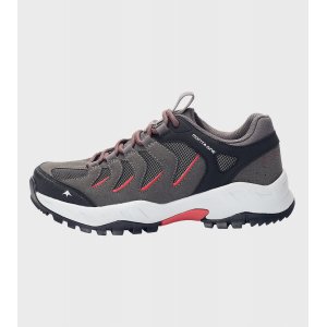 Zapatillas de hombre Storm