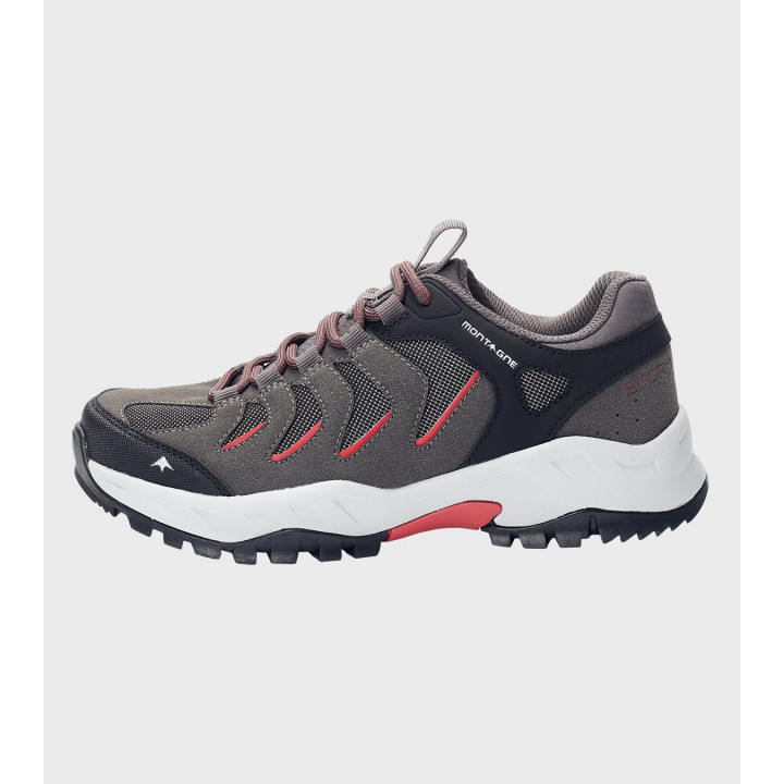 Zapatillas de hombre Storm
