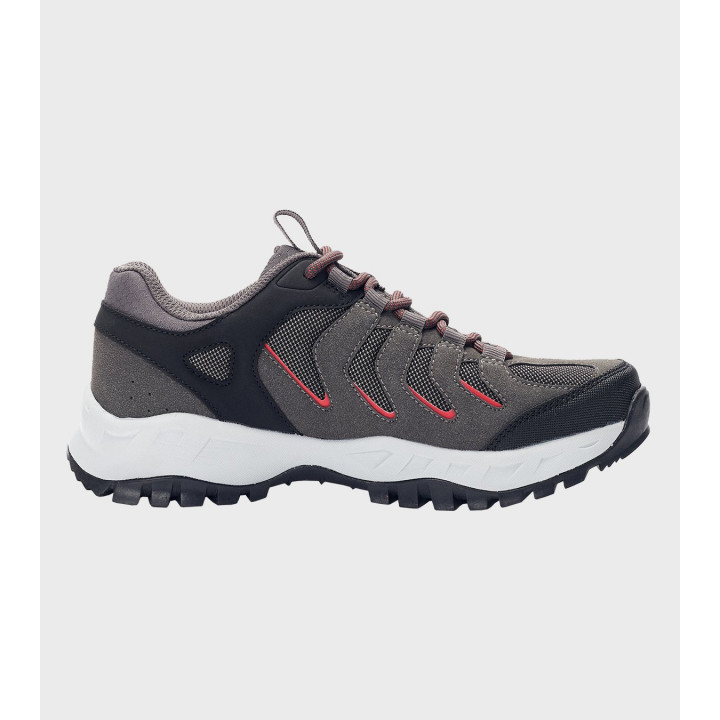 Zapatillas de hombre Storm