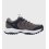 Zapatillas de hombre Storm