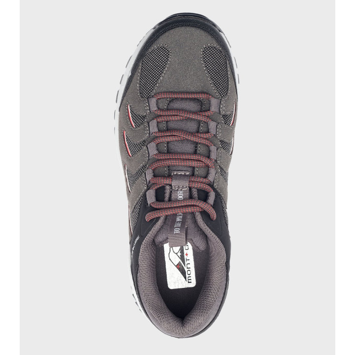 Zapatillas de hombre Storm