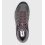 Zapatillas de hombre Storm